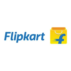 Flipkart