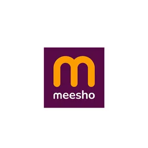 Meesho