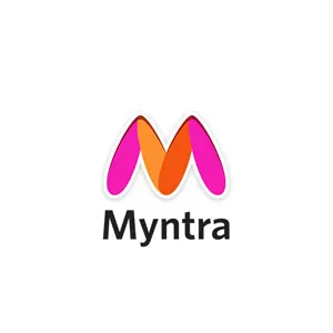 Myntra