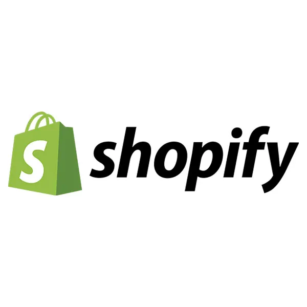 Shopify
