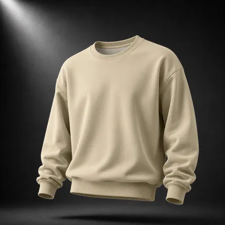 Sweat Shirt