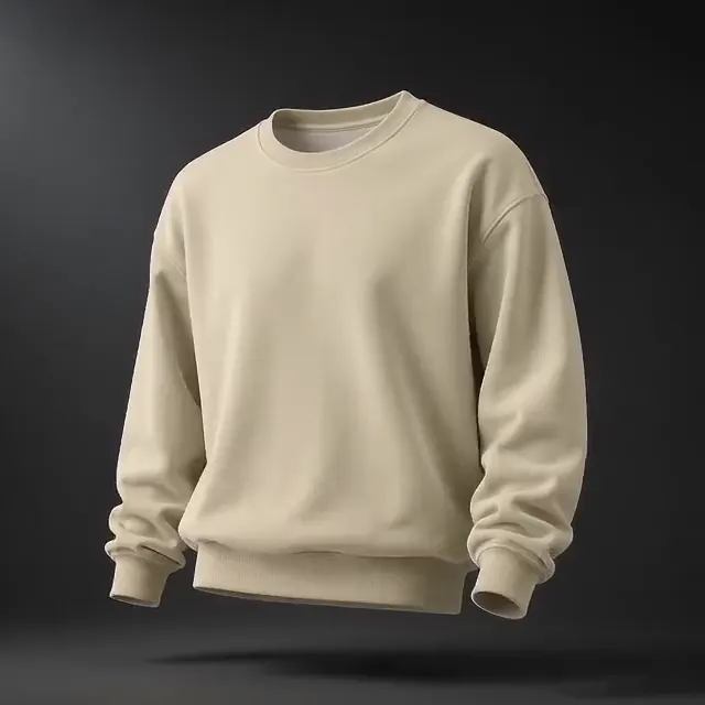 Sweat Shirt